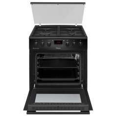 Плита комбінована HANSA FCMS682090 в Запорожье Плита комбінована HANSA FCMS682090 в Запорожье